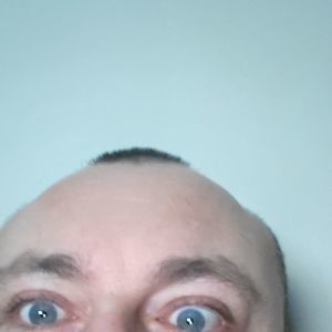 Meet your Posher, Bobby